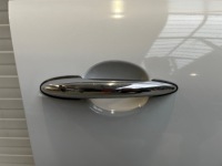 фото thumb №2, Дверь правый перед передние mini countryman r60