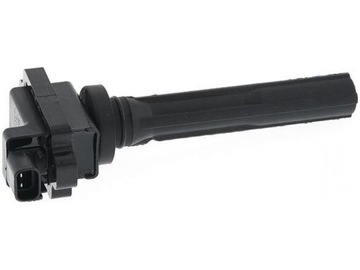 фото thumb №2, Котушка запалювання ngk 48285 20150