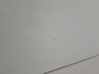 фото thumb №9, Bmw x6 e71 2010 перед сторона правая дверь передние