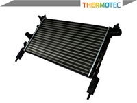 фото thumb №2, Радіаторів води vauxhall astra mk iii 1.4 i f