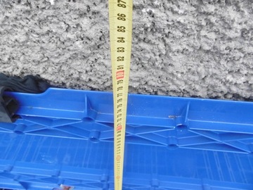 фото thumb №16, Спойлер крышный обтекатель верхняя topline scania r