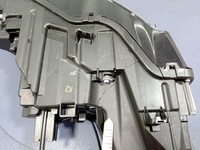 фото thumb №6, Nissan x-trail t33 фара правый лампа передняя eu led