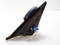 фото thumb №6, Зеркало правое volvo s40 v50 466-46 8pin lift anglik