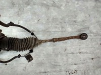 Bmw x5 e70 рулевая рейка редуктор рулевая p679265705 anglik uk Оригинал, фото thumb