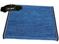 фото thumb №1, Фільтр салонний lexus es 01-06 +ароматизатор