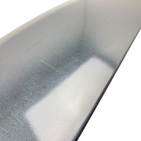 фото thumb №13, Молдинг дверь правая передняя renault trafic iii opel vivaro b fiat talento