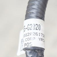 фото thumb №6, Hyundai ioniq 2020 plus / клемма / шланг аккумулятор