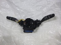 фото thumb №1, Hyundai tucson ii переключатель комбинированный подрулевой переключатель