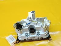 фото thumb №12, Панель обдув, кондиціонер mazda 5 05-08r cc33