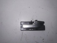 фото thumb №1, Alfa romeo 159 ручка внутрішня правий задня 2718