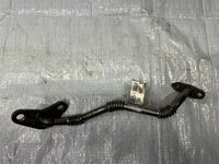 фото thumb №1, Fiat alfa romeo lancia jeep шланг трубка масла турбины 55251302