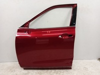 фото thumb №1, Двері ліва передні лівий перед toyota highlander iv 4 19-