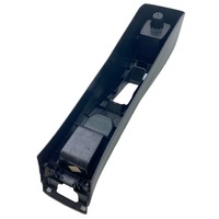 фото thumb №13, Тунель середній renault express van 363154475r