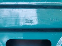 фото thumb №9, Двері бічний розсувні vw t4 високий camper multivan