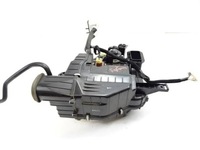 фото thumb №6, Обігрівач задня hyundai santa fe ii 06-12.r