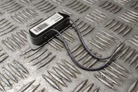 фото thumb №1, Модуль блютуз volvo s90 39825756 2.0l бензиновий 2019