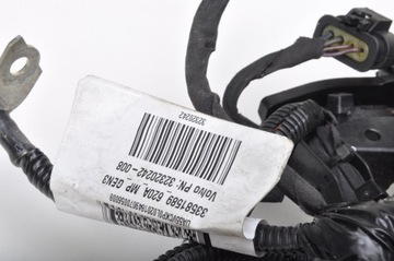 фото thumb №11, Volvo xc40 b4 джгут установка двигуна 32320242