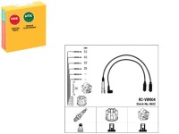 фото thumb №1, Ngk провода зажигания
