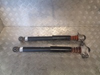 фото thumb №7, Vw jetta 5c6 амортизатор задняя задний