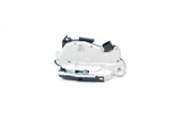 фото thumb №12, Замок центральный дверь 16skv171 5n1 837 015 a передний левое audi a1