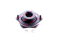 фото thumb №14, Kyb подушка амортизатор. mazda p./t. mx-5 1.6/1.8 05.90-04.98 le/pr