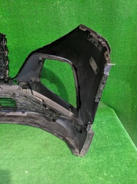 фото thumb №7, Бампер переднє перед hyundai tucson iv 20 nr.3153