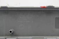 фото thumb №14, Бампер перед skoda octavia iv rs 5e3 2020- оригинальный номер