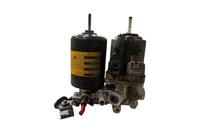 фото thumb №7, Насос abs toyota auris _e18_ 4707012010 1.8l 2014