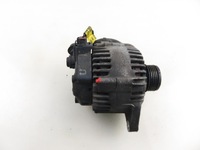 фото thumb №8, Генератор kia rio ii jb 1.5 crdi 110 - d4fa 373002a110