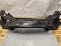 Ремень перед передний volvo xc70 2 Доставка, фото thumb