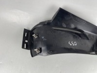 фото thumb №10, Защита стойка c зад сторона правая tesla модель s 102473200b