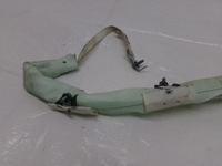 фото thumb №11, Land rover discovery подушка air bag шторка левая комплект