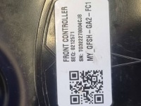 Tesla 3 y модуль konkortu 1583991-03-c с Разборки, фото thumb