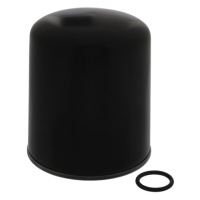 Купить Febi осушитель воздуха, фото thumb