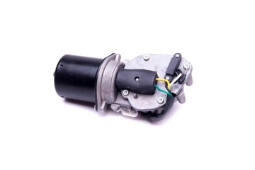 фото thumb №13, Двигатель дворник esen skv 19skv069 6405h9 перед peugeot 607