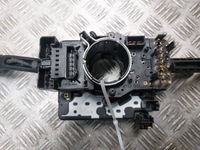 фото thumb №8, Рулевой/подрулевой переключатель комбинированный audi a8 d2 1j0959654j 4d0953513d