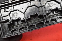 фото thumb №8, Блок управления  модуль кондиционера 13595718 opel insignia a рестайлинг 13-20