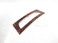 фото thumb №6, Mercedes-benz cls c219 2005 панелі керування, перемикачі