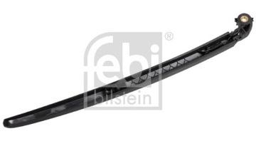 фото thumb №3, Рычаг дворники зад audi a6 2.8 fsi 3.0 3.2 4.2
