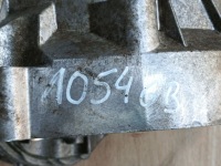 фото thumb №7, Audi a5 8t a4 b8 2.0 tfsi 11r cdn 211km 151tys km автомат мультитроник lkv
