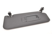 Купить Bmw ix3 g08 x3 g01 2023 защита солнцезащитная козырёк rawy 9852228, фото thumb