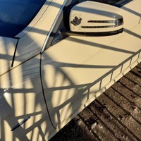 фото thumb №6, Mercedes e-klasa w212 двері ліва передні код лакофарбового покриття c623