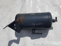 Купить Бак баллон воздуха 2042217 daf xf 106, фото thumb