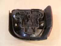 Лампа задня bmw 524 права bmw Зі Шроту, фото thumb