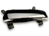 фото thumb №1, 5nh941056 volkswagen протитуманна фара led лампа