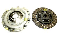 фото thumb №1, Starline набор сцепления opel movano vivaro renaul