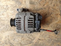 фото thumb №1, Tata indica 1,4 b генератор 0124325203