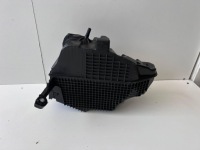 фото thumb №3, Renault clio iv корпус фильтра воздуха