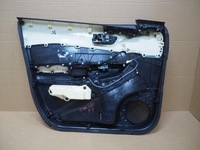 фото thumb №9, Оббивка обшивка двері правий перед toyota c-hr lift