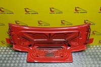 фото thumb №9, Ford mustang gt 2013 2014 крышка зад багажника usa